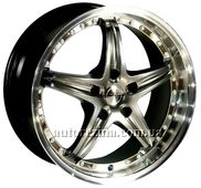 League LG 173 MIHBD